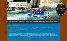 campinginrishikesh
