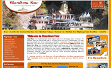 chardhamtour