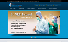 dooncosmeticsurgeryindia